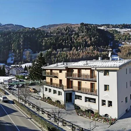 Hotiday Centro Hotel