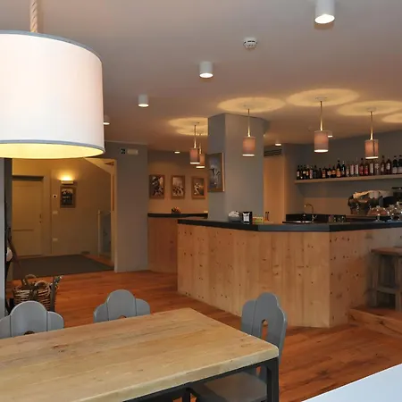 Hotiday Centro Hotel 3*