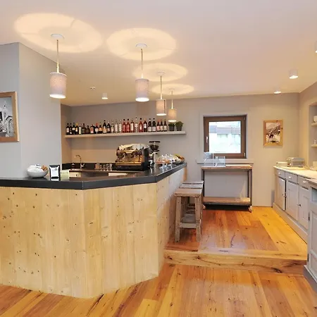 Hotel Hotiday Centro