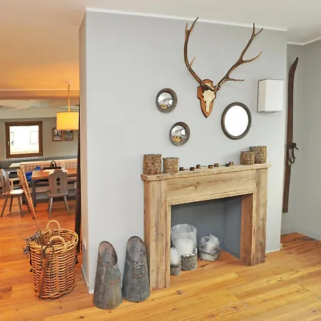 Hotiday Centro Hotel