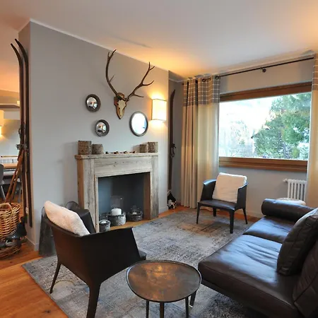 Hotiday Centro Hotel Bormio