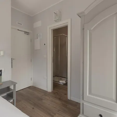 Hotel Hotiday Centro