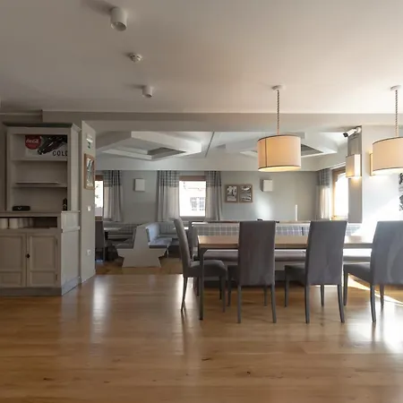 Hotel Hotiday Centro 3*