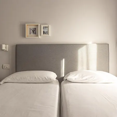 Hotiday Centro Hotel