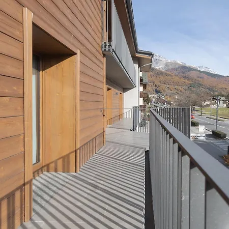 Hotiday Centro Hotel 3*