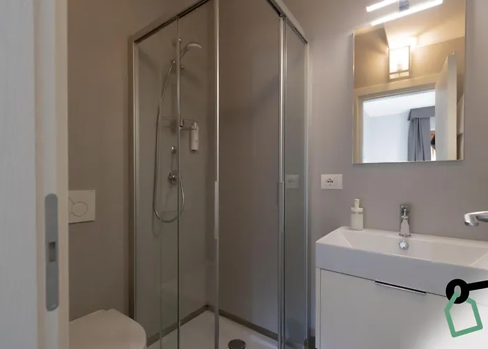 Hotel Hotiday Centro 3*