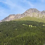 Hotiday Centro Bormio