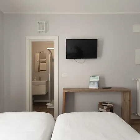 Otel Hotiday Centro 3*