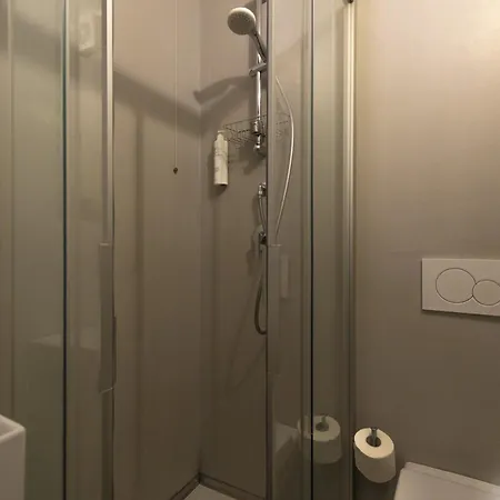Hotiday Centro Szálloda 3*