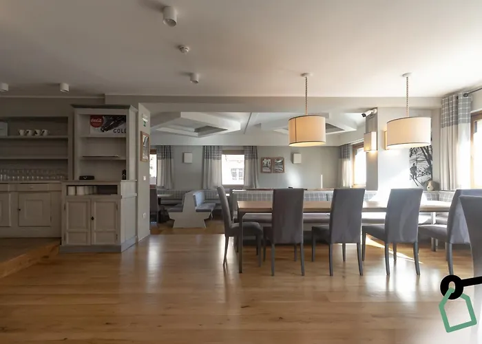 Otel Hotiday Centro 3*