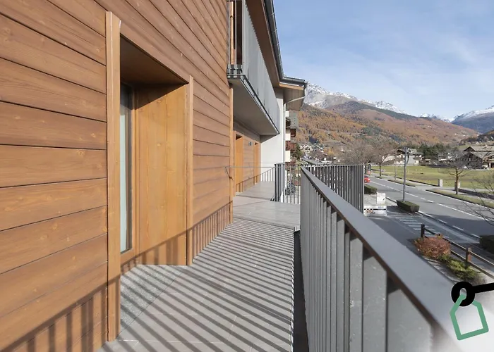 Hotiday Centro Otel 3*