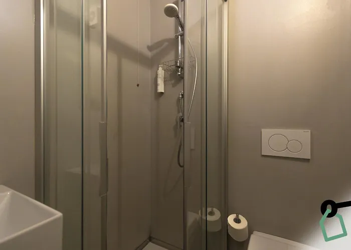 Hotiday Centro Otel 3*